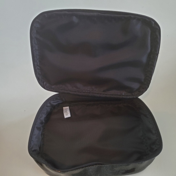 Benefit make up bag - Picture 5 of 5